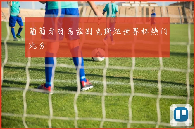 葡萄牙对乌兹别克斯坦世界杯热门比分