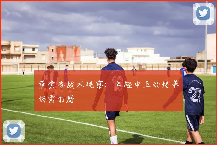 萨索洛战术观察：年轻中卫的培养仍需打磨