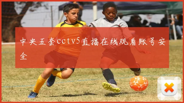 中央五套cctv5直播在线观看账号安全