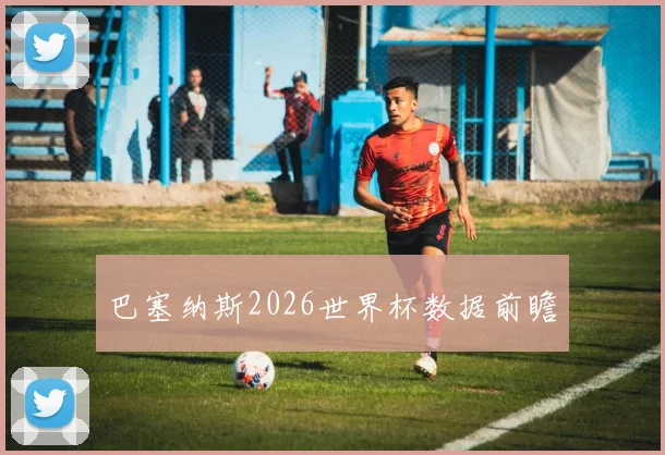 巴塞纳斯2026世界杯数据前瞻